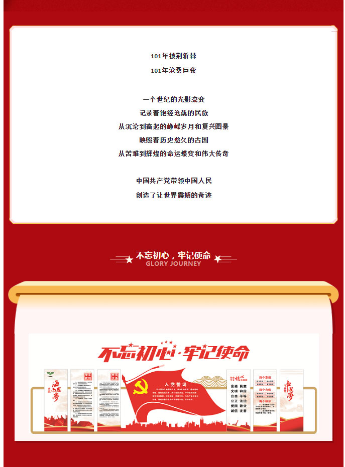 弘揚(yáng)黨建精神，不忘初心砥礪行！_02